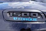 Used 2022 Ram 1500 Lone Star Crew Cab 4WD Pickup for sale #P5981B - photo 31