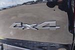 Used 2022 Ram 1500 Lone Star Crew Cab 4WD Pickup for sale #P5981B - photo 32