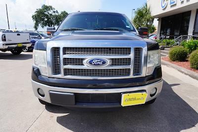 2012 Ford F-150 SuperCrew Cab RWD Pickup for sale #P5989A - photo 2
