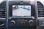 2020 Ford F-150 SuperCrew Cab RWD Pickup for sale #P5994 - photo 9