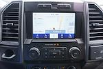 2020 Ford F-150 SuperCrew Cab RWD Pickup for sale #P5994 - photo 10