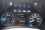 2020 Ford F-150 SuperCrew Cab RWD Pickup for sale #P5994 - photo 11