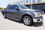 2020 Ford F-150 SuperCrew Cab RWD Pickup for sale #P5994 - photo 1