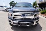 2020 Ford F-150 SuperCrew Cab RWD Pickup for sale #P5994 - photo 3
