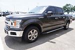 2020 Ford F-150 SuperCrew Cab RWD Pickup for sale #P5994 - photo 4