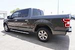 2020 Ford F-150 SuperCrew Cab RWD Pickup for sale #P5994 - photo 5