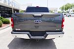 2020 Ford F-150 SuperCrew Cab RWD Pickup for sale #P5994 - photo 6