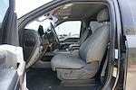 2020 Ford F-150 SuperCrew Cab RWD Pickup for sale #P5994 - photo 7