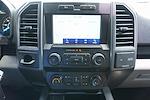 2020 Ford F-150 SuperCrew Cab RWD Pickup for sale #P5994 - photo 8