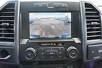 2020 Ford F-150 SuperCrew Cab RWD Pickup for sale #P5996 - photo 9