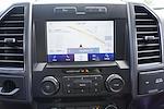 2020 Ford F-150 SuperCrew Cab RWD Pickup for sale #P5996 - photo 10