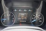 2020 Ford F-150 SuperCrew Cab RWD Pickup for sale #P5996 - photo 11