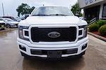 2020 Ford F-150 SuperCrew Cab RWD Pickup for sale #P5996 - photo 3