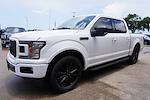 2020 Ford F-150 SuperCrew Cab RWD Pickup for sale #P5996 - photo 4