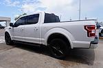 2020 Ford F-150 SuperCrew Cab RWD Pickup for sale #P5996 - photo 5