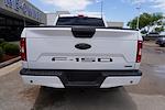 2020 Ford F-150 SuperCrew Cab RWD Pickup for sale #P5996 - photo 6