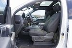2020 Ford F-150 SuperCrew Cab RWD Pickup for sale #P5996 - photo 7