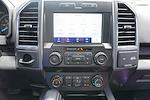 2020 Ford F-150 SuperCrew Cab RWD Pickup for sale #P5996 - photo 8