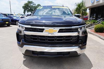 2023 Chevrolet Silverado 1500 Crew Cab RWD Pickup for sale #P6002 - photo 2