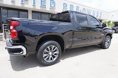 2023 Chevrolet Silverado 1500 Crew Cab RWD Pickup for sale #P6002 - photo 2