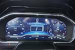 2023 Chevrolet Silverado 1500 Crew Cab RWD Pickup for sale #P6002 - photo 10