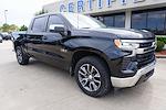 2023 Chevrolet Silverado 1500 Crew Cab RWD Pickup for sale #P6002 - photo 1