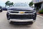 2023 Chevrolet Silverado 1500 Crew Cab RWD Pickup for sale #P6002 - photo 3