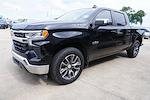 2023 Chevrolet Silverado 1500 Crew Cab RWD Pickup for sale #P6002 - photo 4