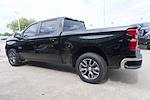 2023 Chevrolet Silverado 1500 Crew Cab RWD Pickup for sale #P6002 - photo 5