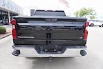 2023 Chevrolet Silverado 1500 Crew Cab RWD Pickup for sale #P6002 - photo 6