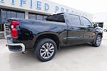 2023 Chevrolet Silverado 1500 Crew Cab RWD Pickup for sale #P6002 - photo 2