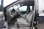 2023 Chevrolet Silverado 1500 Crew Cab RWD Pickup for sale #P6002 - photo 7