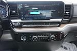 2023 Chevrolet Silverado 1500 Crew Cab RWD Pickup for sale #P6002 - photo 8