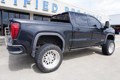 2020 GMC Sierra 1500 Crew Cab 4WD Pickup for sale #P6004 - photo 2