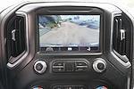 2020 GMC Sierra 1500 Crew Cab 4WD Pickup for sale #P6004 - photo 9
