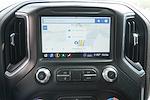 2020 GMC Sierra 1500 Crew Cab 4WD Pickup for sale #P6004 - photo 10
