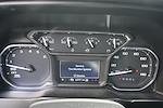 2020 GMC Sierra 1500 Crew Cab 4WD Pickup for sale #P6004 - photo 11