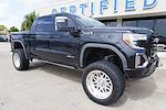 2020 GMC Sierra 1500 Crew Cab 4WD Pickup for sale #P6004 - photo 1