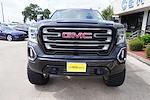 2020 GMC Sierra 1500 Crew Cab 4WD Pickup for sale #P6004 - photo 3