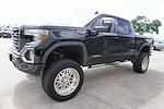 2020 GMC Sierra 1500 Crew Cab 4WD Pickup for sale #P6004 - photo 4