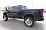 2020 GMC Sierra 1500 Crew Cab 4WD Pickup for sale #P6004 - photo 5