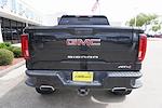 2020 GMC Sierra 1500 Crew Cab 4WD Pickup for sale #P6004 - photo 6