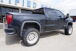 2020 GMC Sierra 1500 Crew Cab 4WD Pickup for sale #P6004 - photo 2