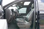 2020 GMC Sierra 1500 Crew Cab 4WD Pickup for sale #P6004 - photo 7