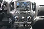 2020 GMC Sierra 1500 Crew Cab 4WD Pickup for sale #P6004 - photo 8