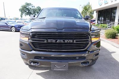 2020 Ram 1500 Crew Cab RWD Pickup for sale #P6007 - photo 2