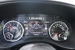 2020 Ram 1500 Crew Cab RWD Pickup for sale #P6007 - photo 10