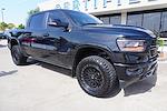 2020 Ram 1500 Crew Cab RWD Pickup for sale #P6007 - photo 1