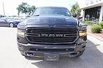 2020 Ram 1500 Crew Cab RWD Pickup for sale #P6007 - photo 2