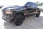 2020 Ram 1500 Crew Cab RWD Pickup for sale #P6007 - photo 3